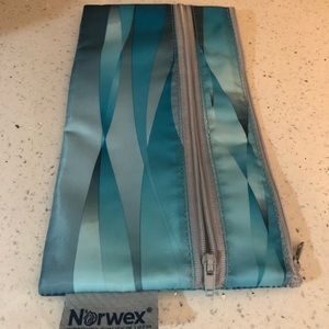 Norwex Travel Bag
